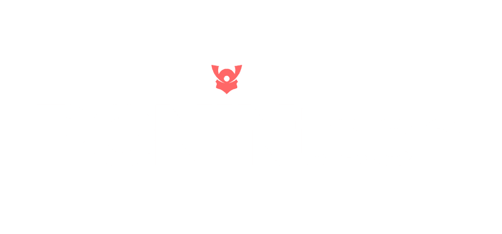 Ronin Logo